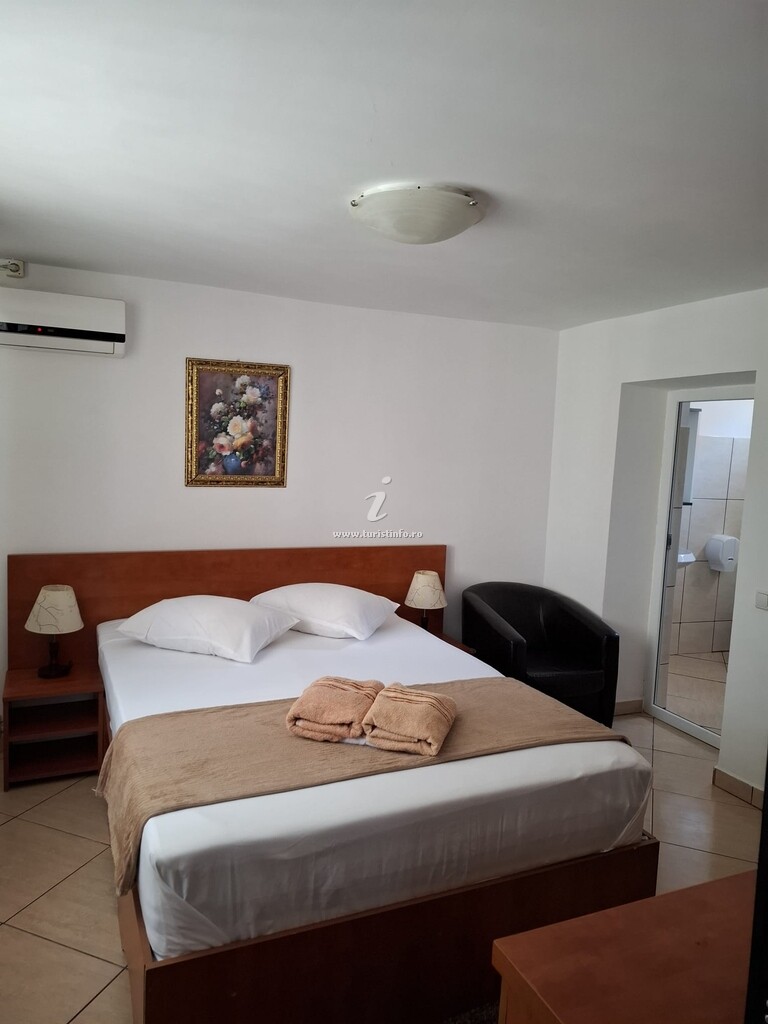Vila Ana Maria