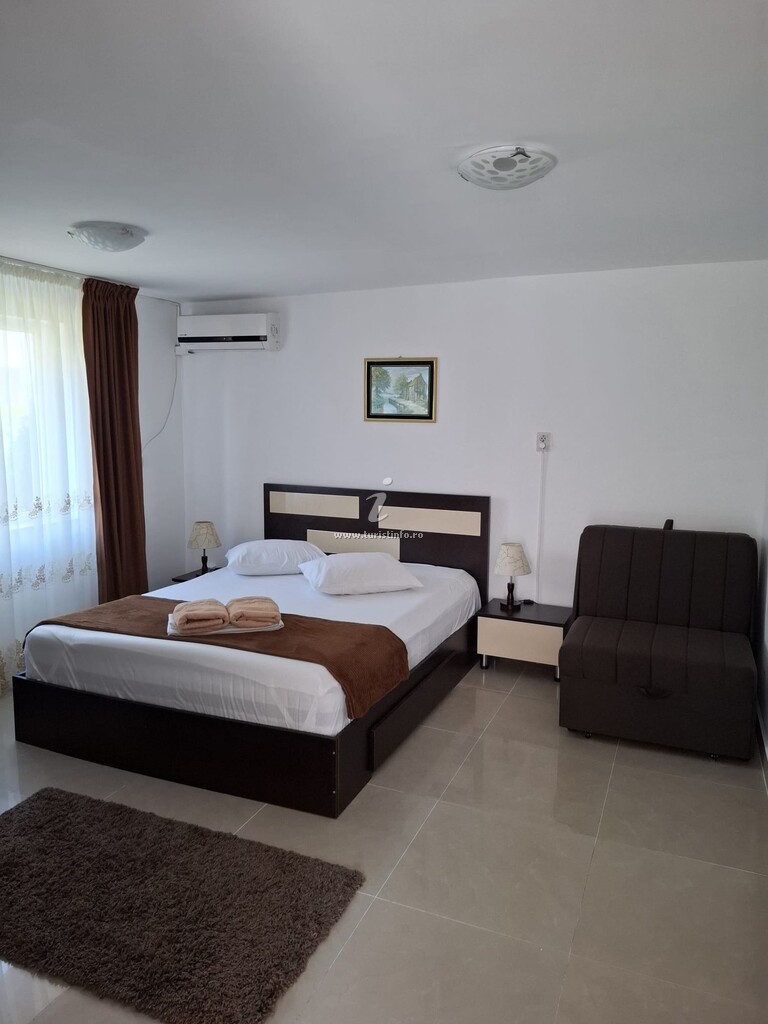 Vila Ana Maria