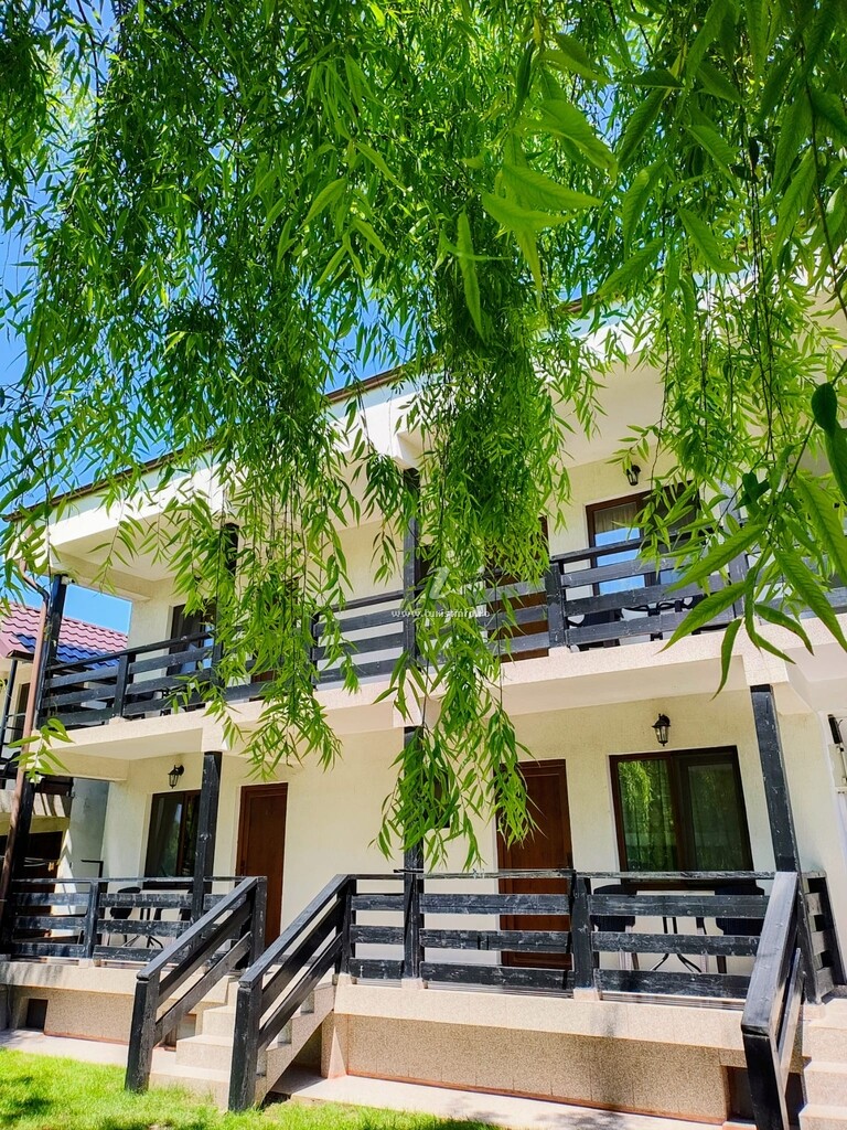 Vila Gabriel