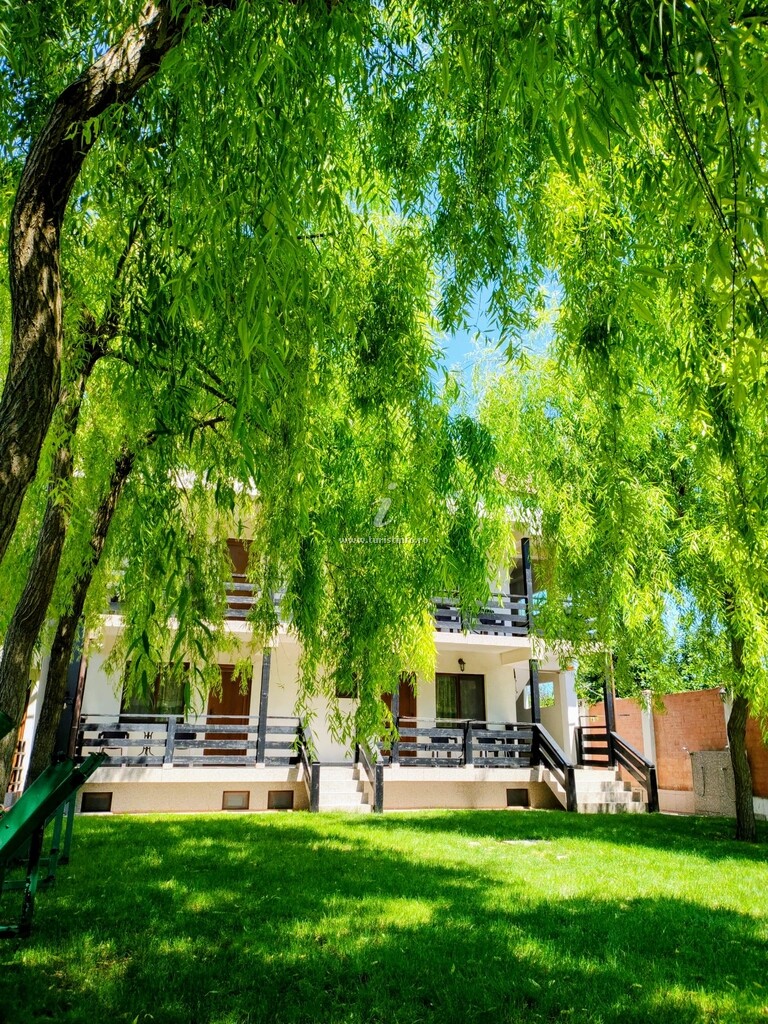 Vila Gabriel