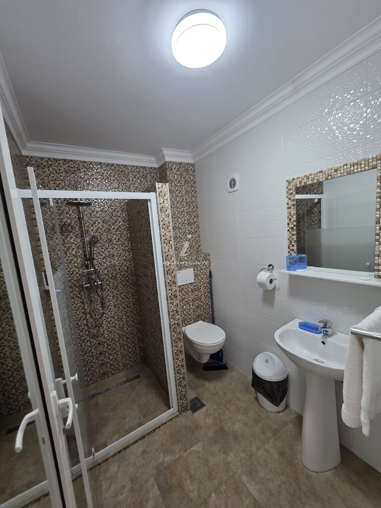 Vila Madi