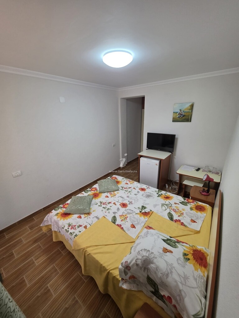 Vila Madi