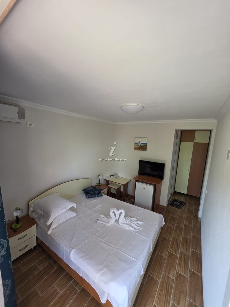 Vila Madi