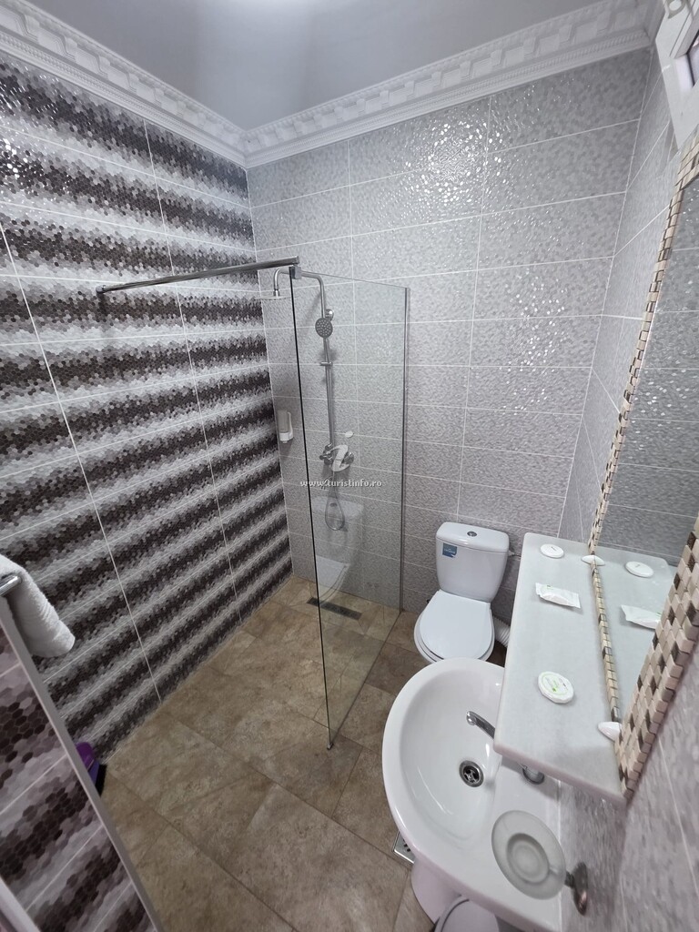 Vila Madi