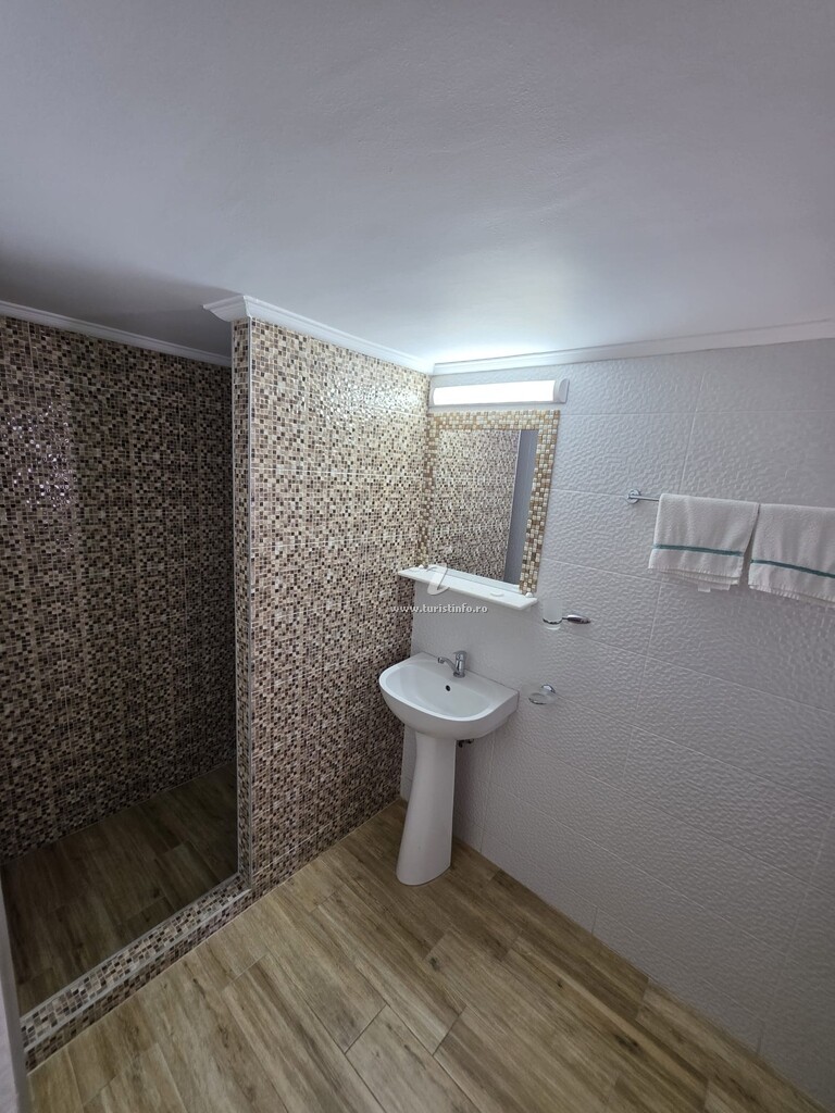 Vila Madi