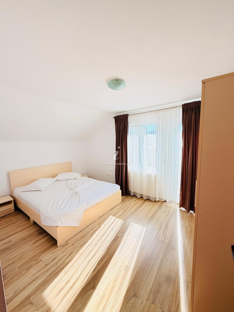 Camere de închiriat Ana - Andreea