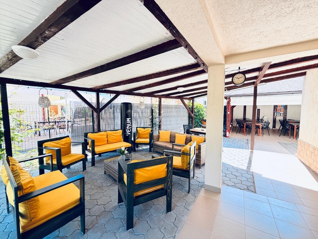 Camere de închiriat Ana - Andreea