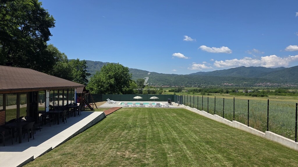 Casa Anto