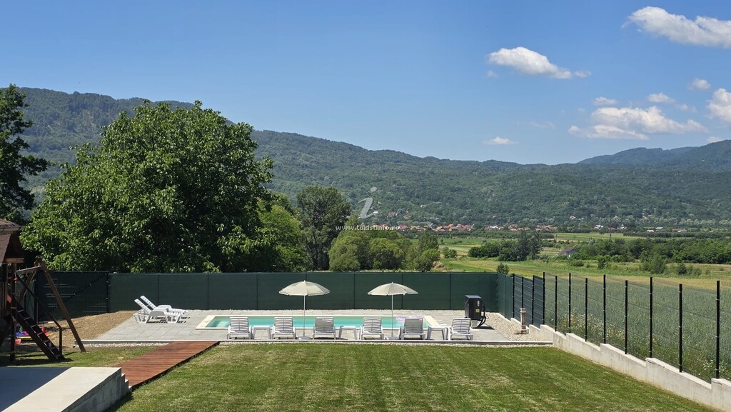 Casa Anto