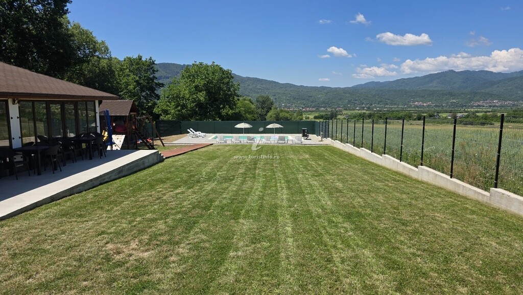 Casa Anto