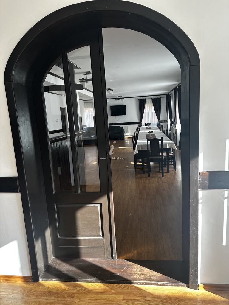 Camere de închiriat Visu` Bucovinei