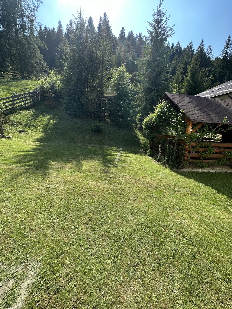 Camere de închiriat Visu` Bucovinei