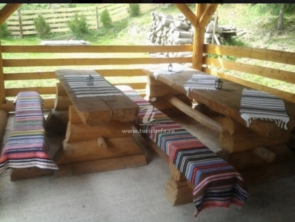 Camere de închiriat Visu` Bucovinei