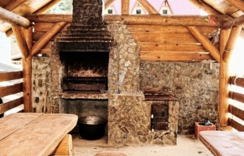 Camere de închiriat Visu` Bucovinei