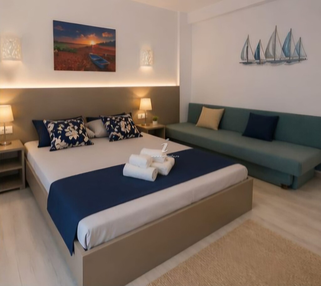 Vila Breeze