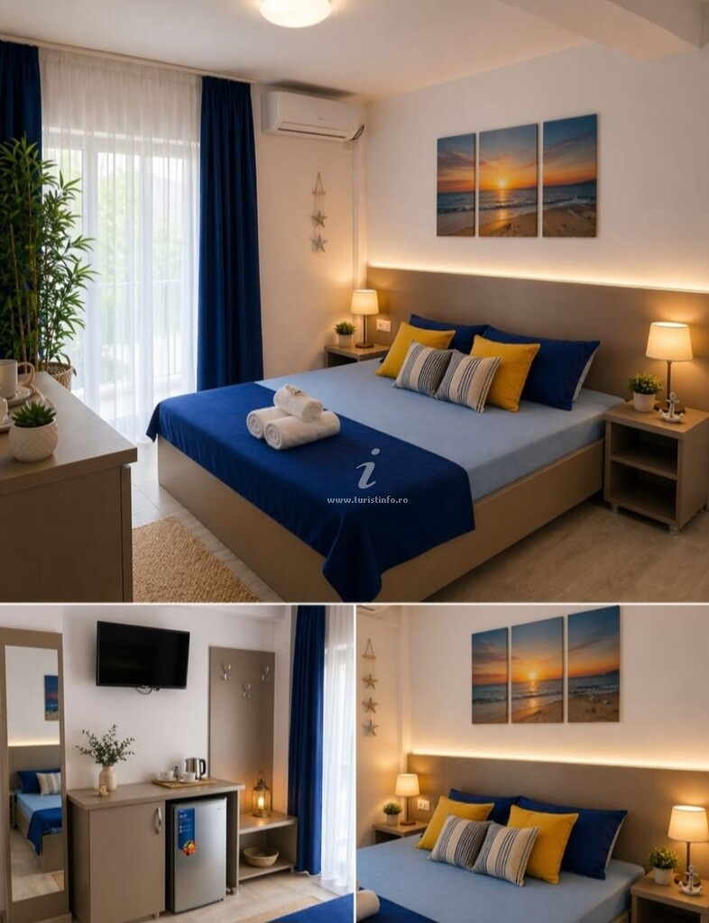 Vila Breeze