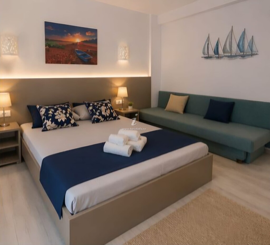 Vila Breeze