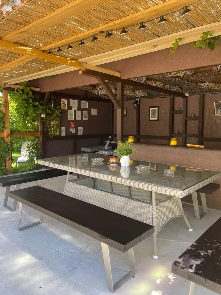 Casa Andra