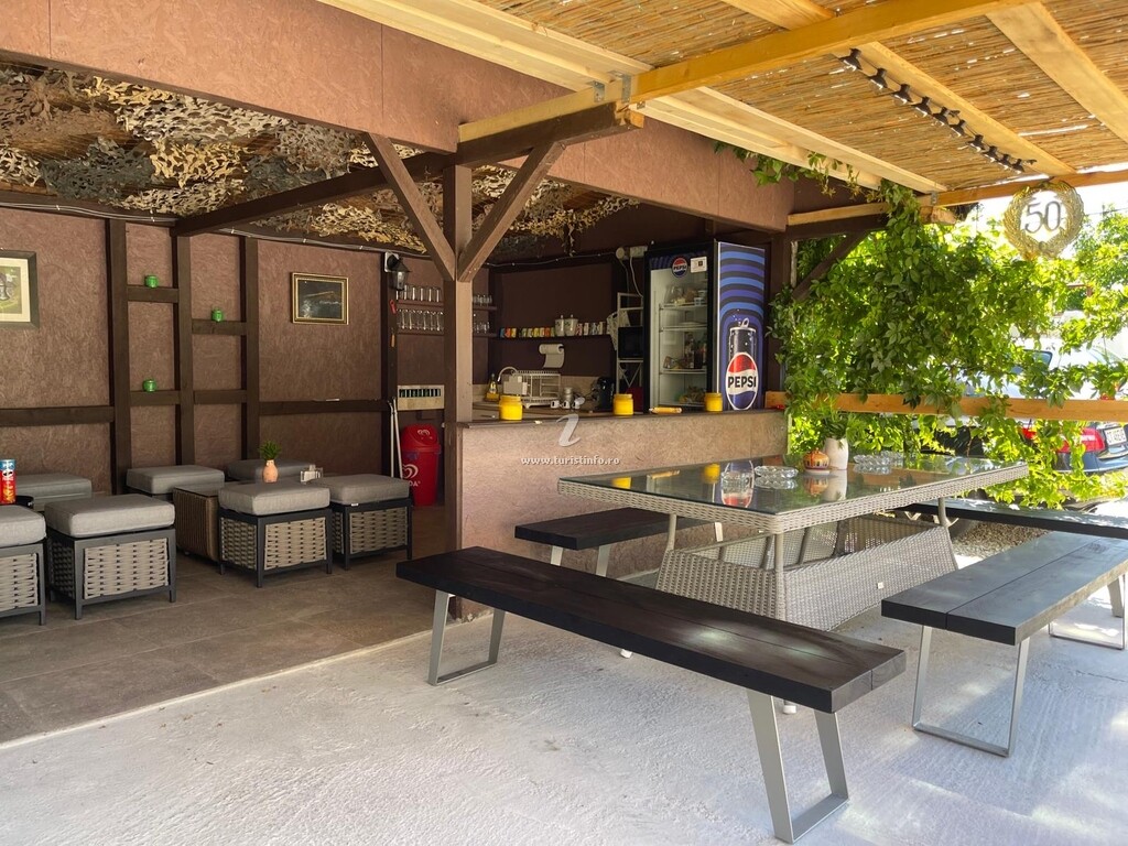Casa Andra