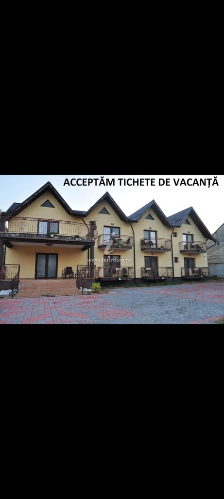 Vila Teoharie
