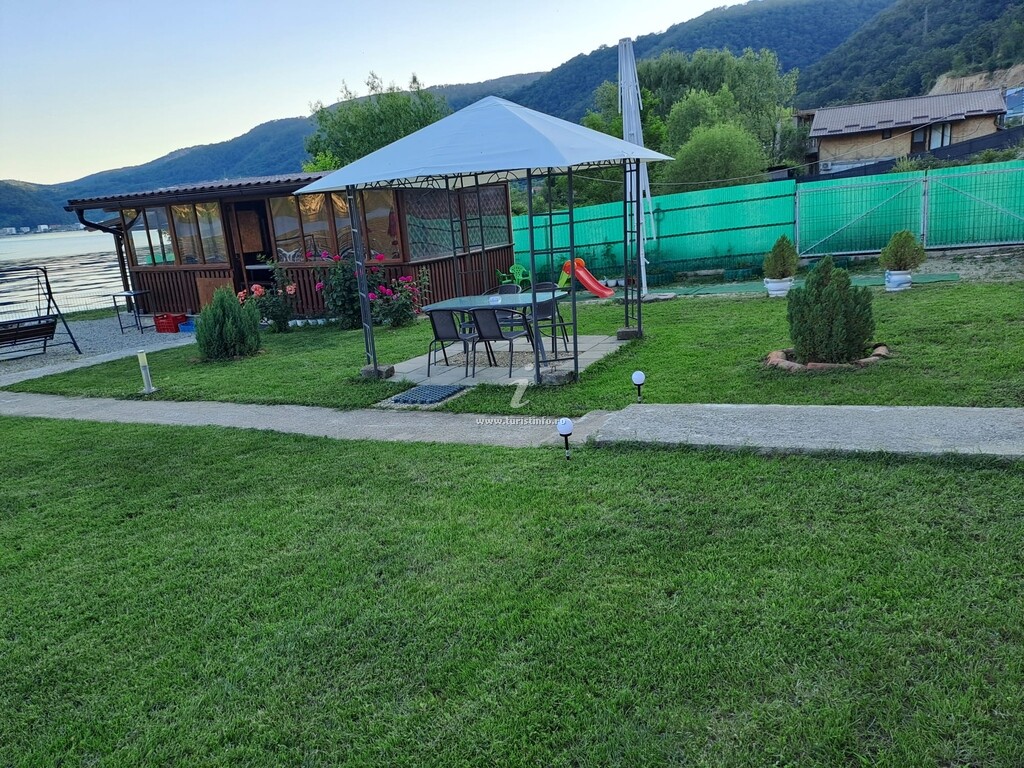 Casa Andrei