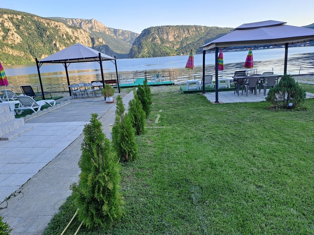 Casa Andrei