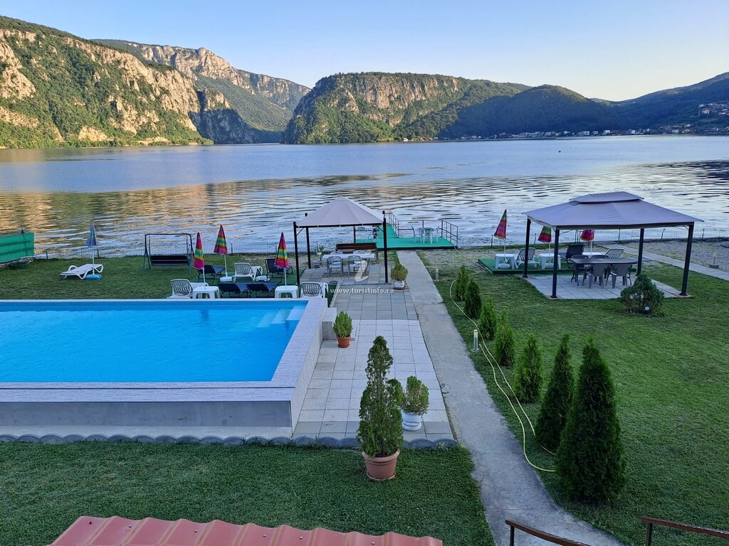 Casa Andrei