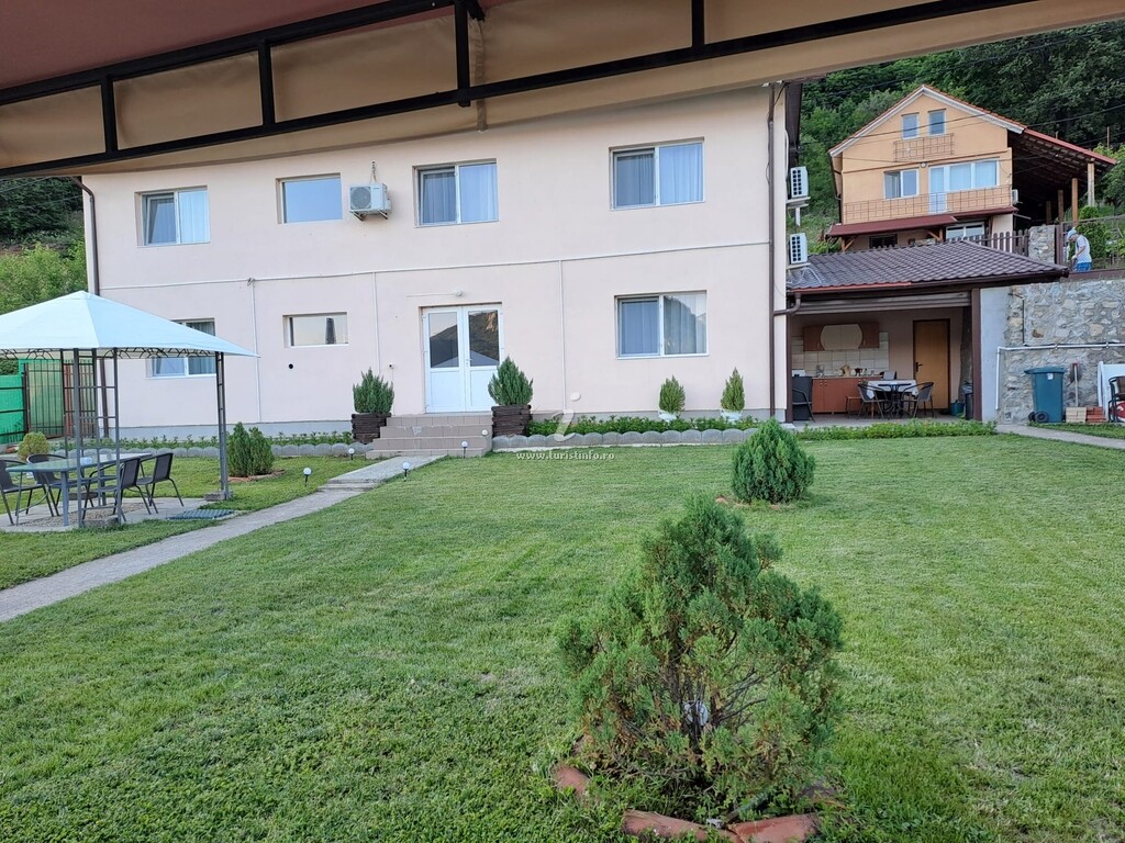 Casa Andrei