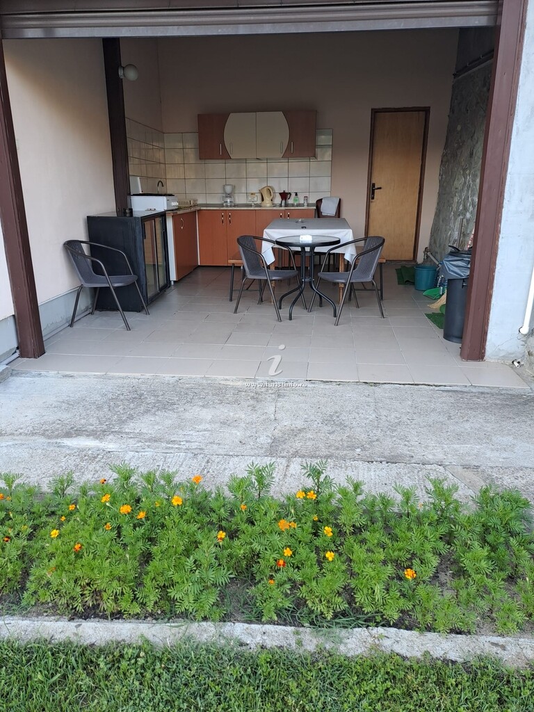 Casa Andrei