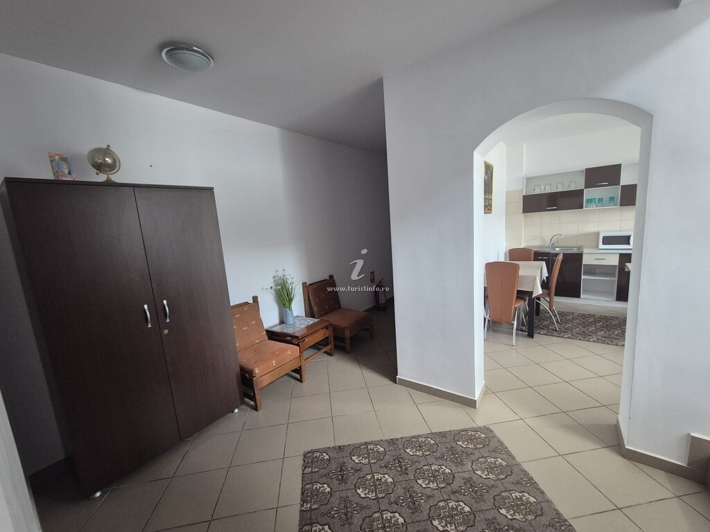 Casa Andrei