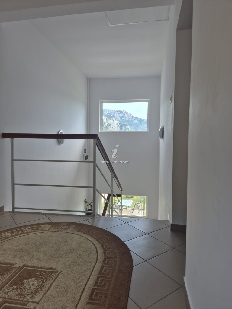 Casa Andrei