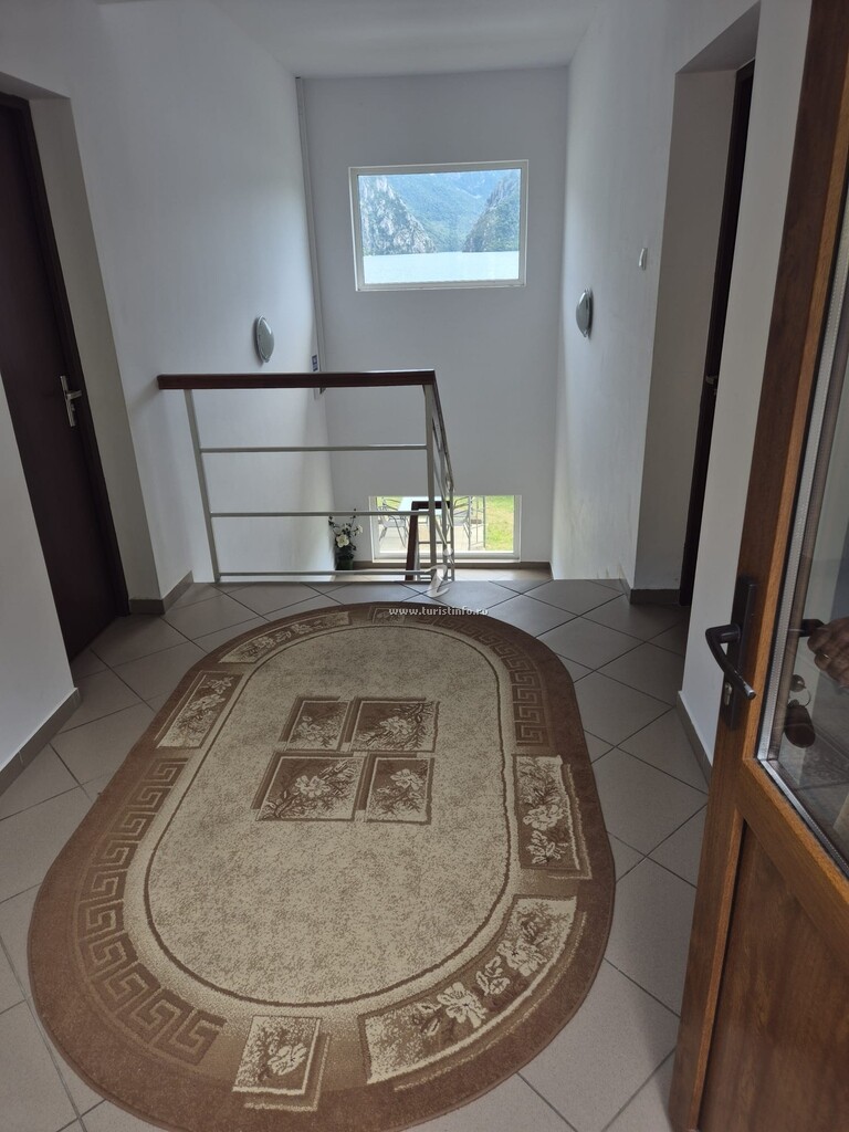 Casa Andrei