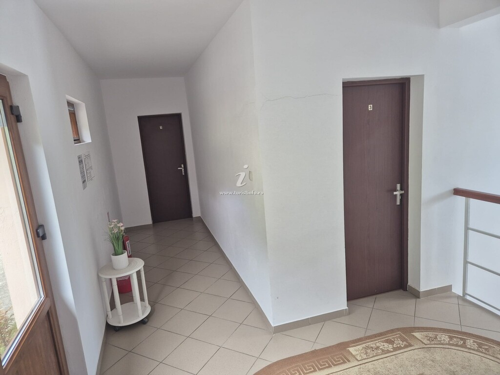 Casa Andrei