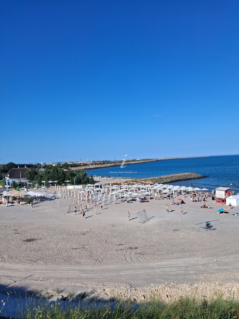 Apartament Delymar