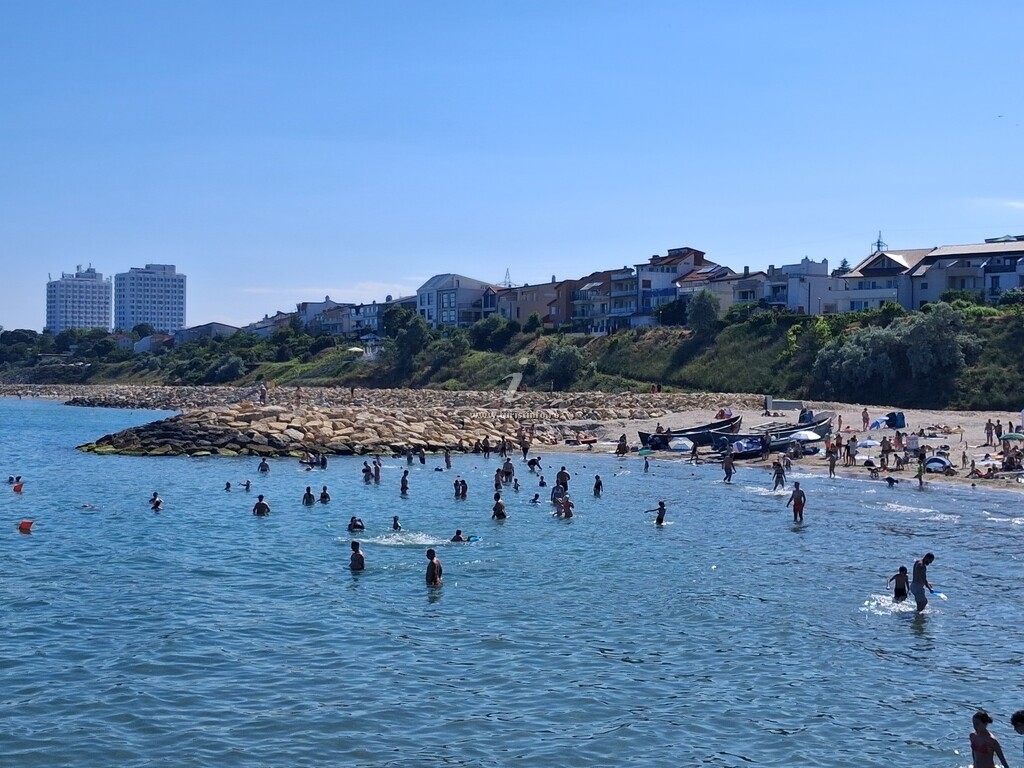 Apartament Delymar