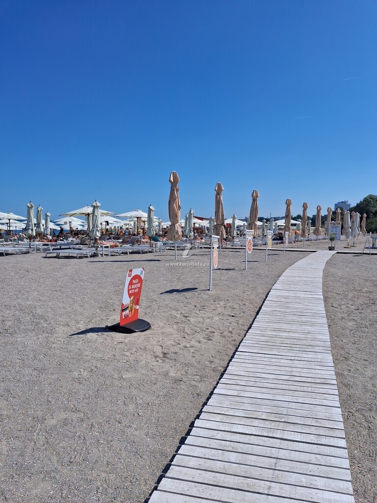 Apartament Delymar