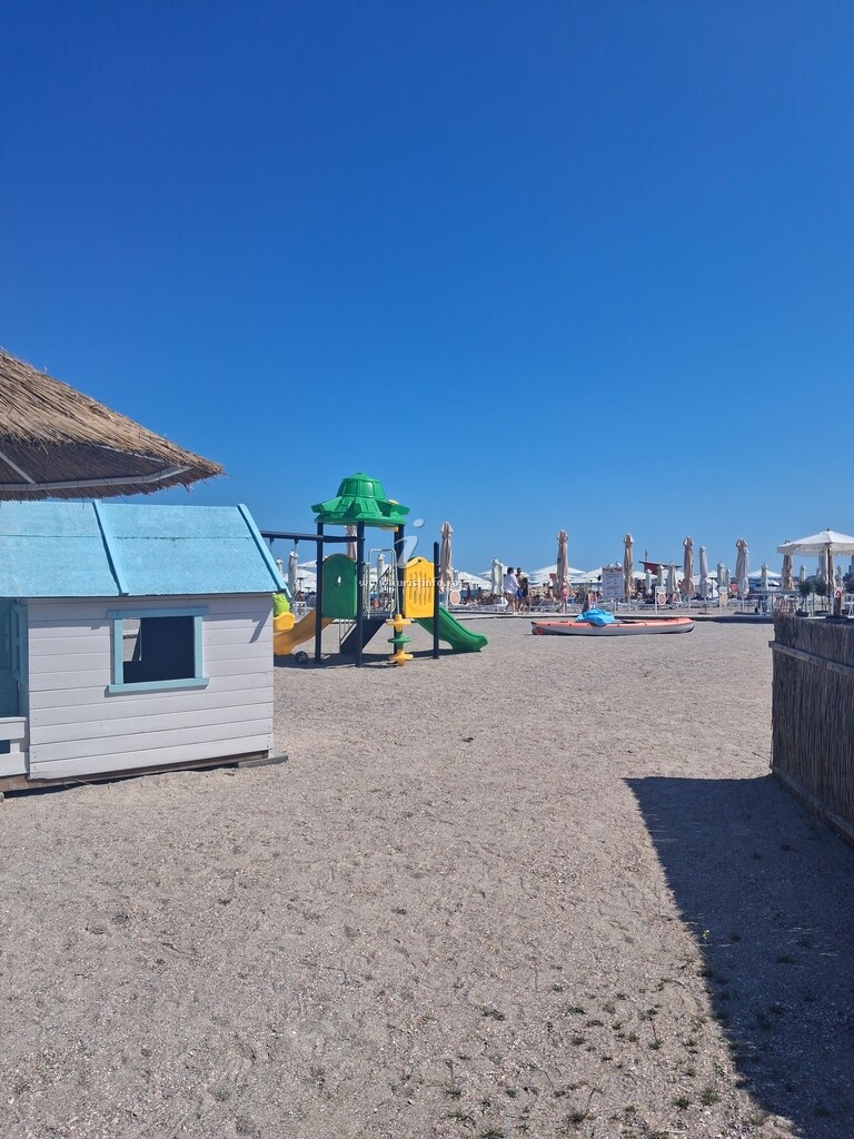 Apartament Delymar
