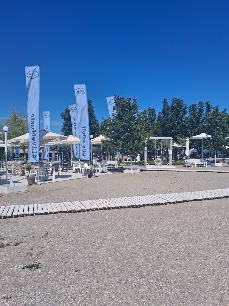 Apartament Delymar