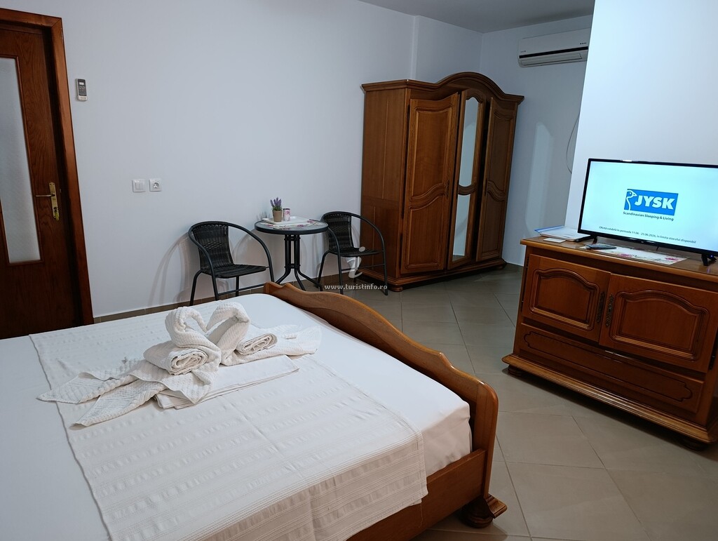 Casa Anda