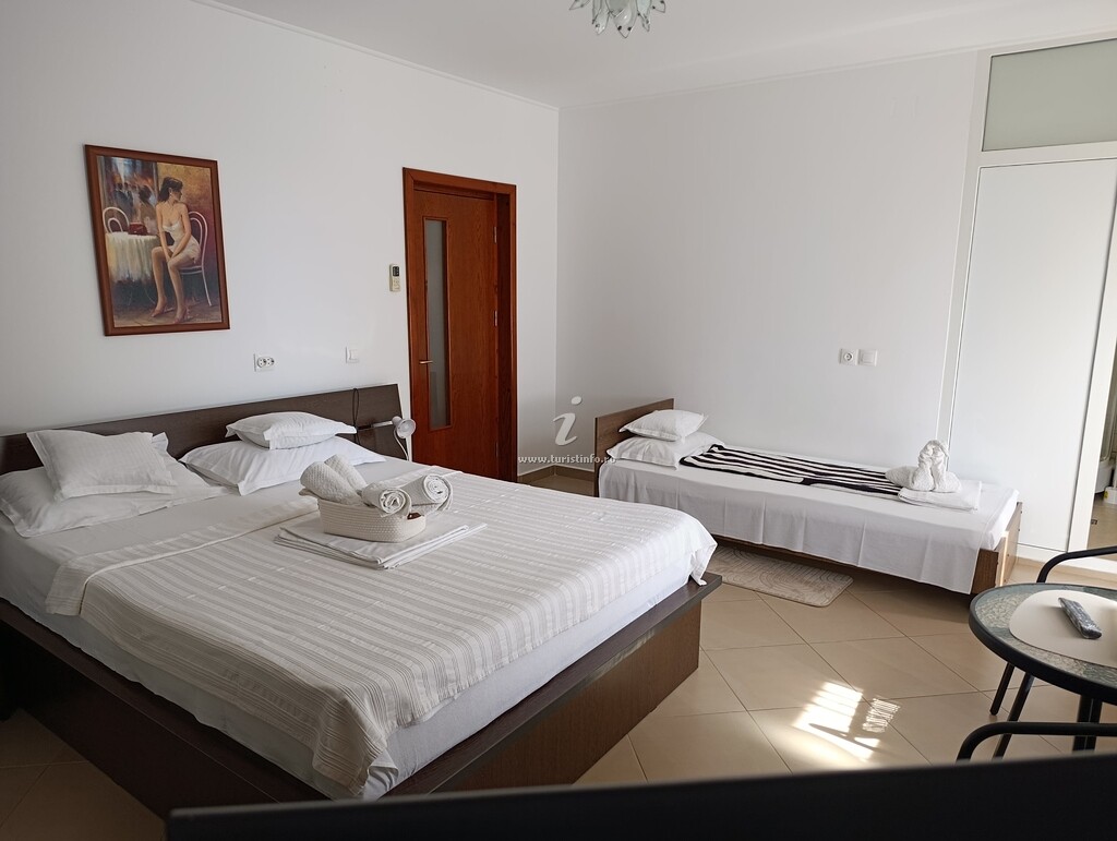 Casa Anda