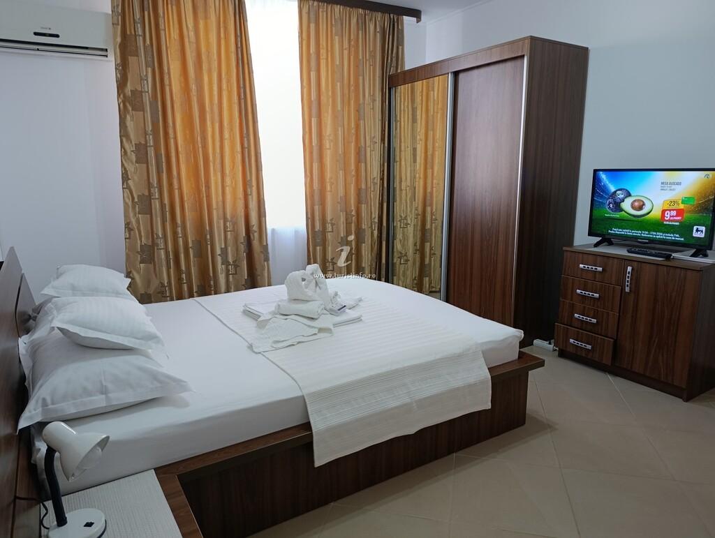 Casa Anda