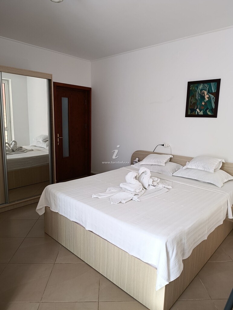 Casa Anda