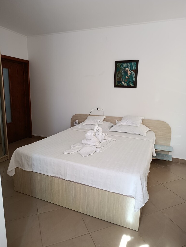 Casa Anda