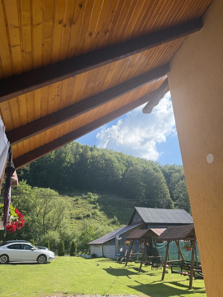 Casa Natalia & Raisa