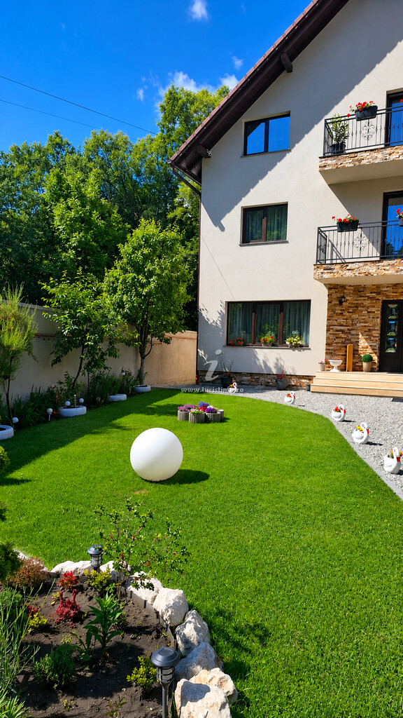 Casa Raul