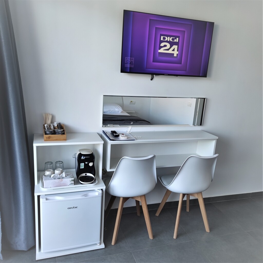 Camere de închiriat Atenin
