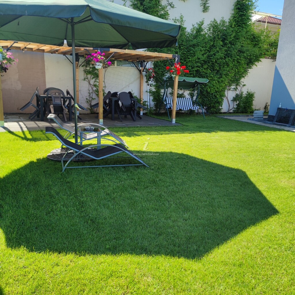 Camere de închiriat Atenin