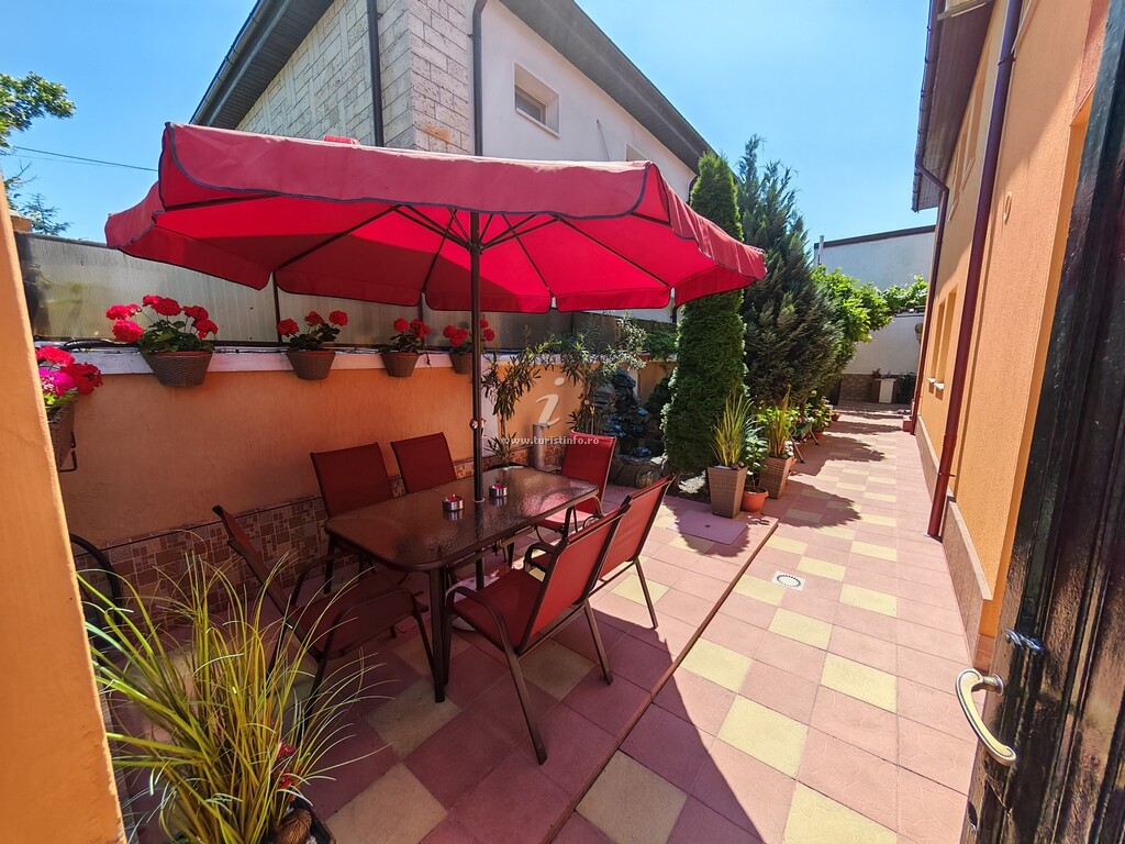 Casa Elena