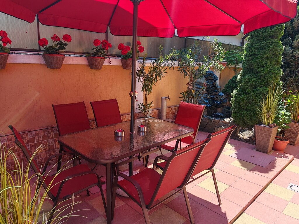 Casa Elena