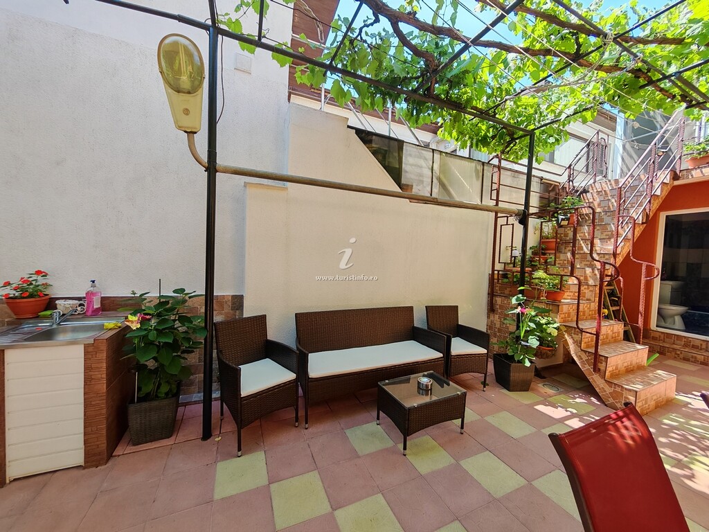 Casa Elena